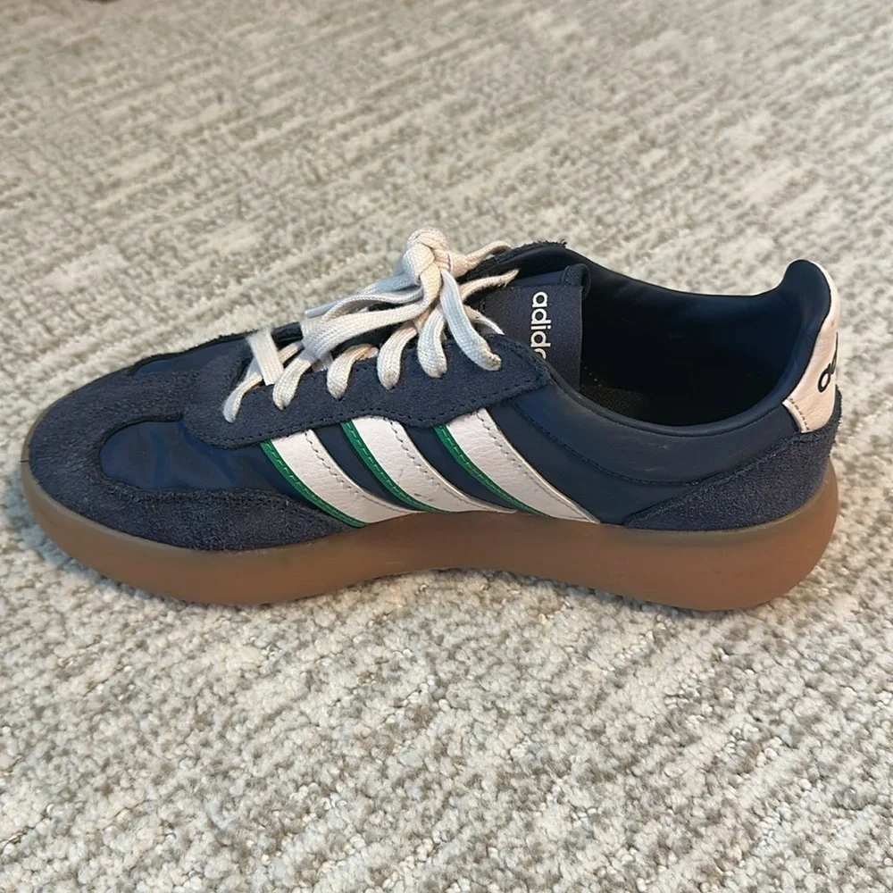 Adidas Barreda Sneaker